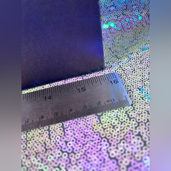 Glamorous Gold and Black Marilyn Monroe Wall Art - Picture 4 of 5